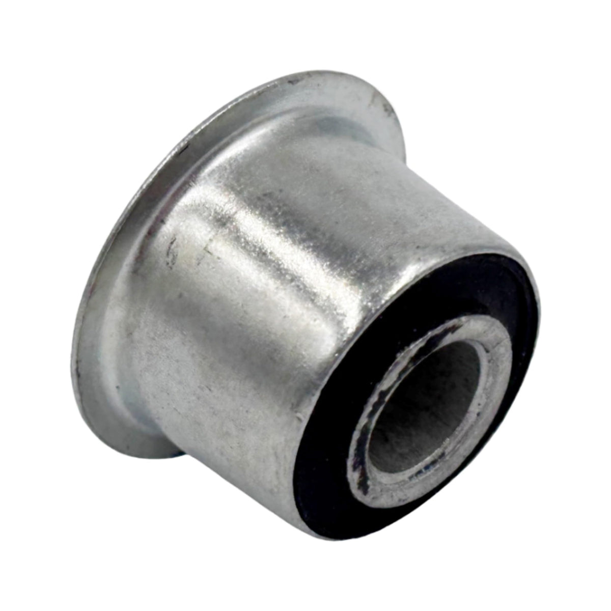 Steering Bushing Pedal Kit For Bobcat Skid Steer 6665701 6685060