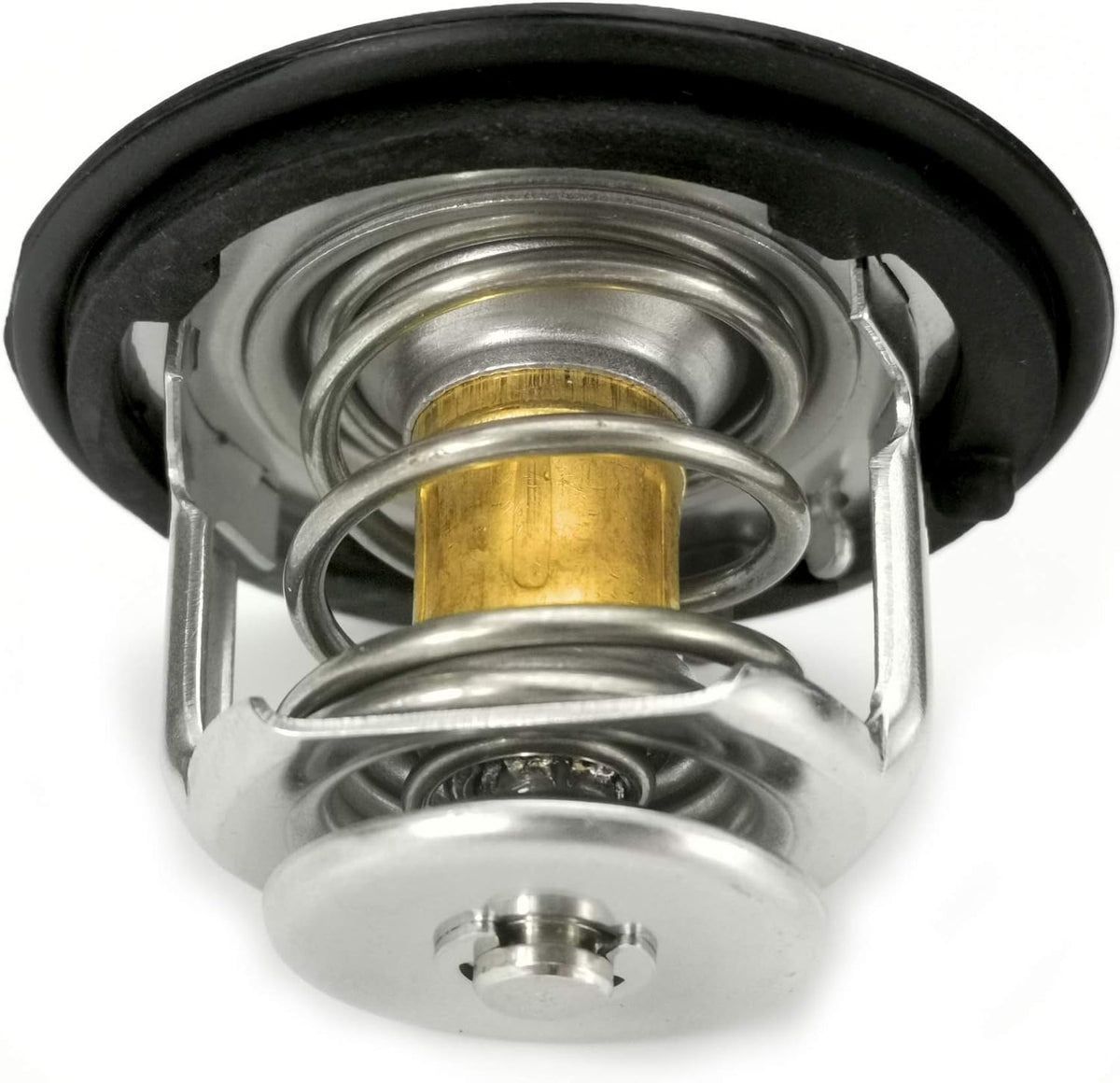 Thermostat for 1988-2015 Honda Civic Accord CRV CRZ CRX City Odyssey FIT