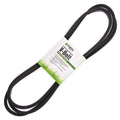 8TEN Deck Belt for Toro 98-3780