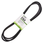 8TEN Deck Belt for Toro 98-3780