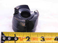 KENNAMETAL 2" O.D. COOLANT FACE Mill M1D200E1803S075L157 3/4 Pilot 3 Pockets 2.0 - JJ2261CH5