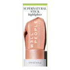 Supernatural Stick Highlighter, Rose Glow