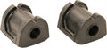 MOOG K201916 Suspension Stabilizer Bar Bushing Kit for Subaru Outback