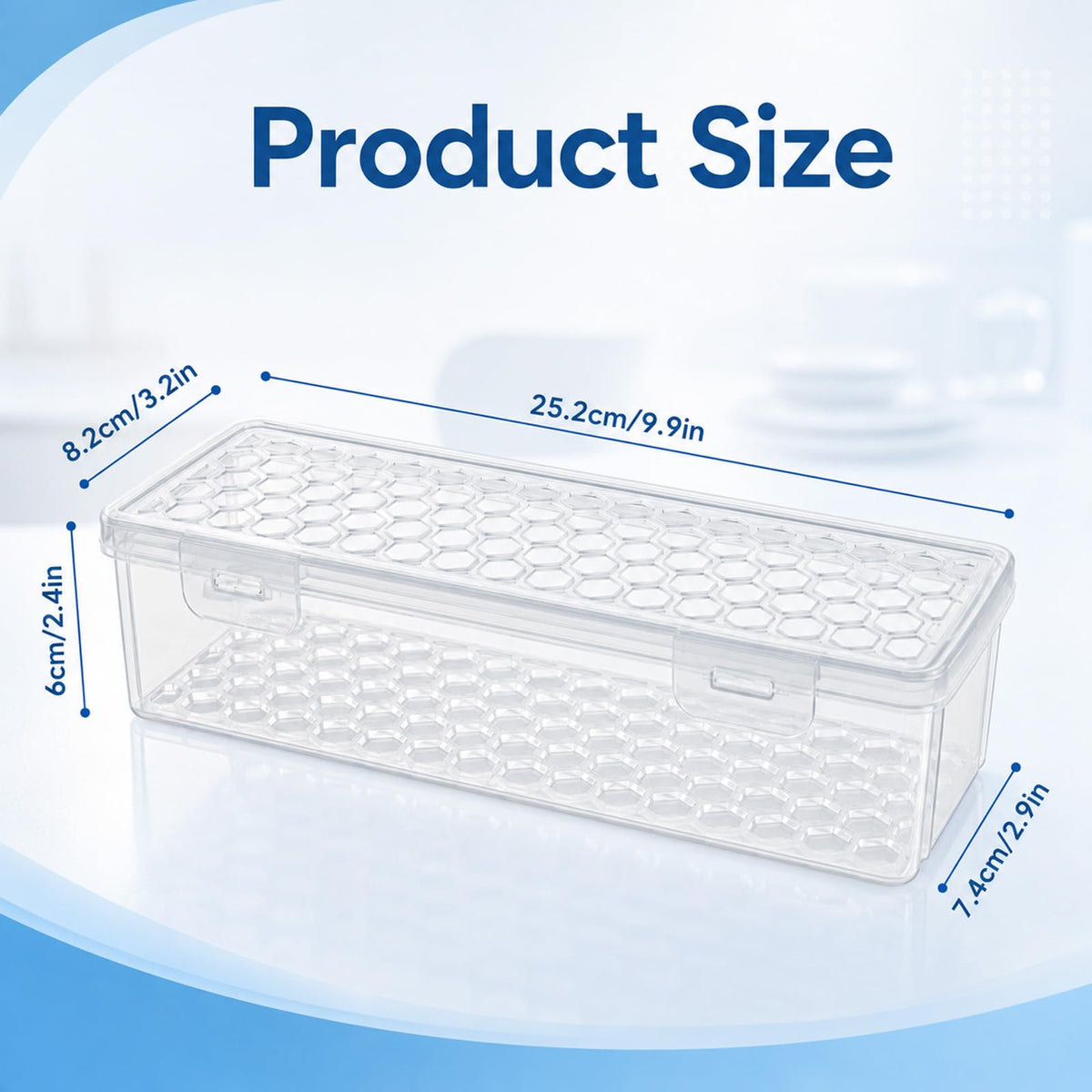 Dishwasher Basket for Small Items Dishwasher Chopstick Holder
