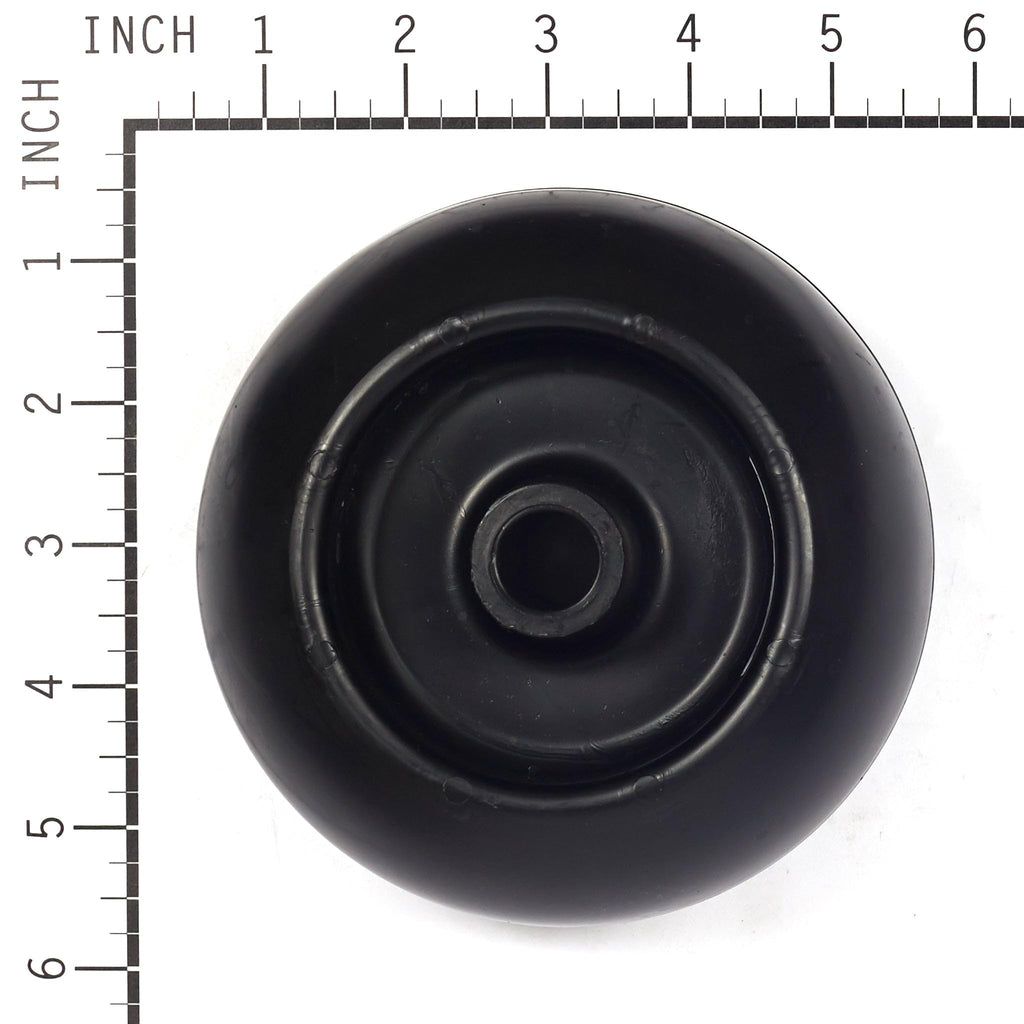 Briggs & Stratton 1716353SM Gauge Wheel - 2.70