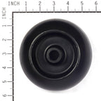 Briggs & Stratton 1716353SM Gauge Wheel - 2.70