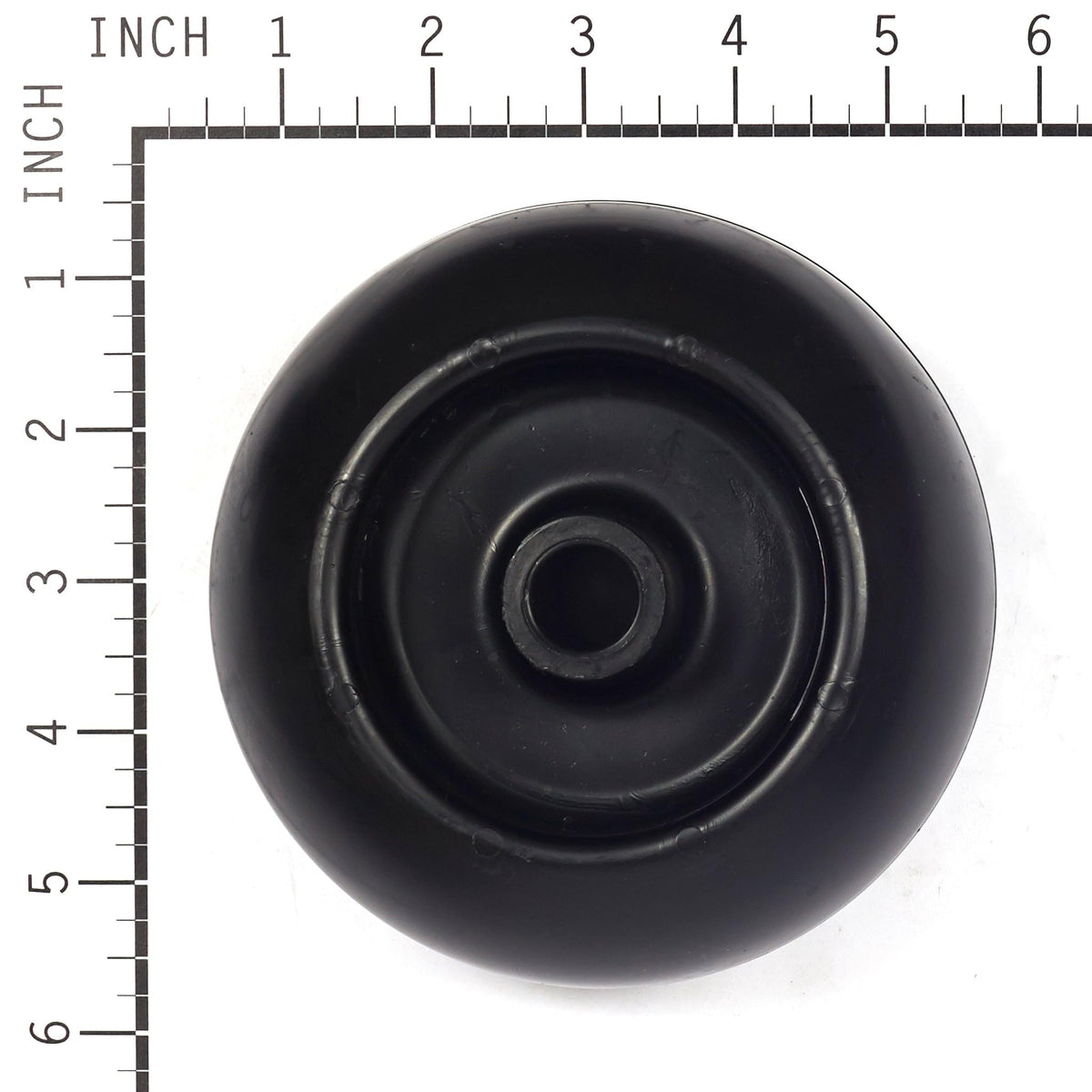 Briggs & Stratton 1716353SM Gauge Wheel - 2.70