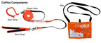Copilot Ski Trainer - the Fast and Easy Way to Learn to Ski
