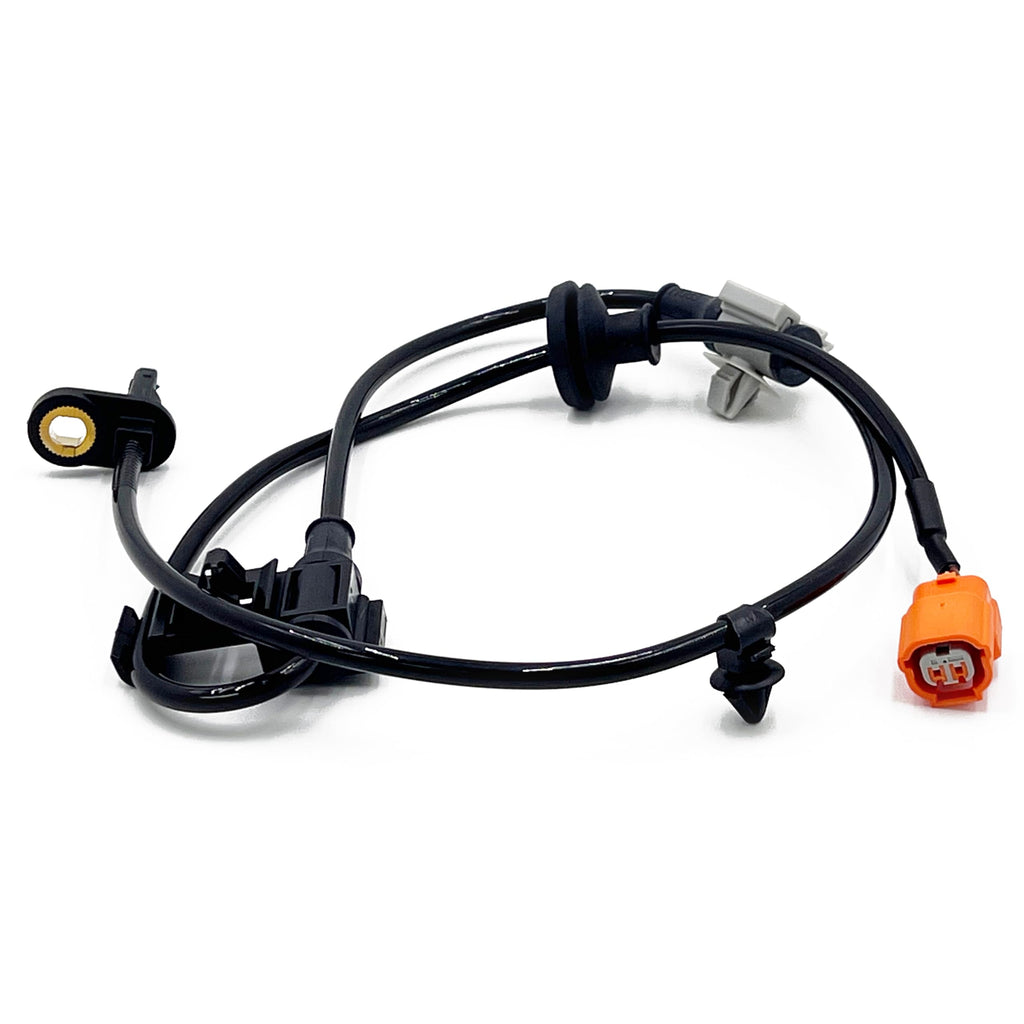 Front Right ABS Wheel Speed Sensor Compatible with Honda 2006-2014