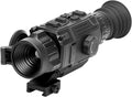 AGM Global Vision Rattler V2 Thermal Imaging Scope High-Sensitivity Sensor