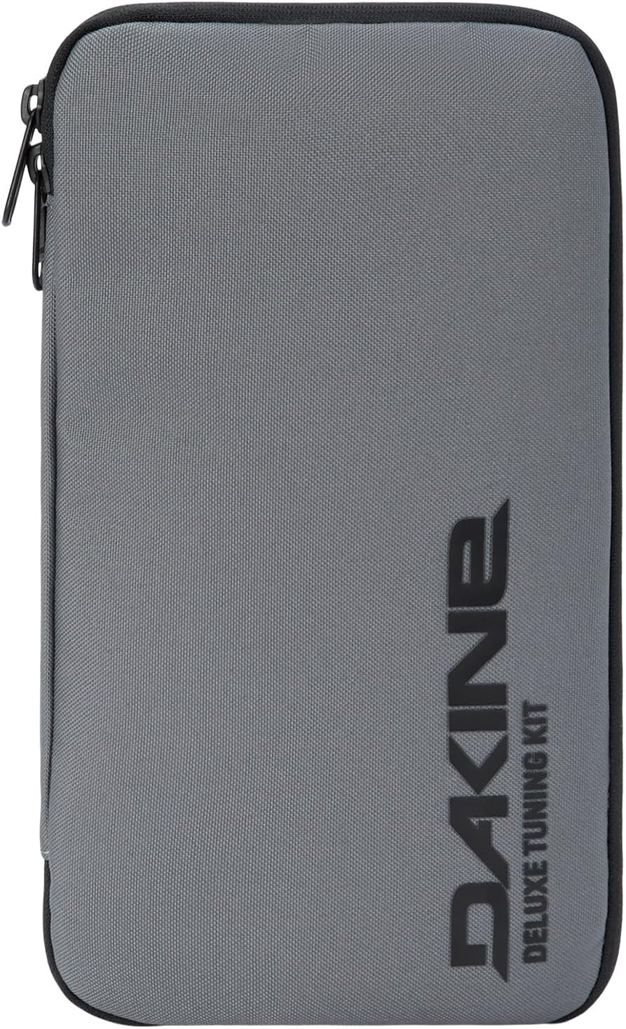 Deluxe Tuning Kit
