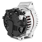 OE Replacement Alternator Compatible 2002-2005 for Chevrolet Cavalier