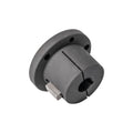 H11/16-STL Split Taper Bushing, H-STL Size, .6875 in Bore