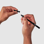Stealth Fighter Pen - Concealer for Men (Medium)