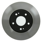 Wagner Brake BD126141E Disc Brake Rotor