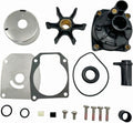 432955 Outboard Water Pump Kit for Johnson Evinrude 60-75 HP