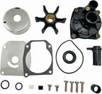 432955 Outboard Water Pump Kit for Johnson Evinrude 60-75 HP