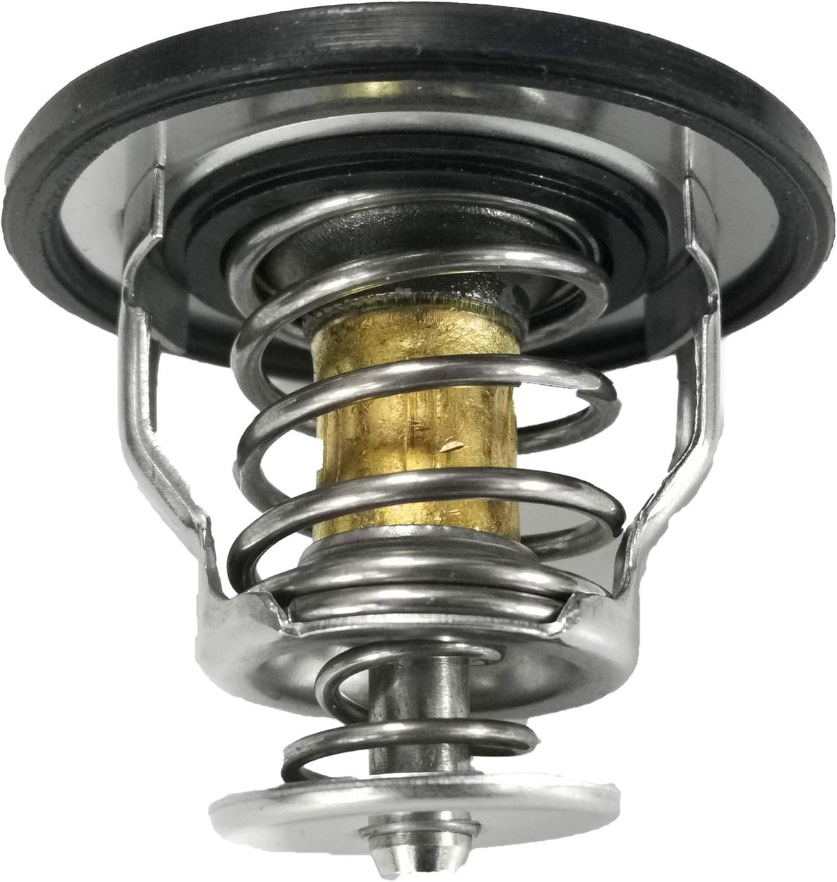 Thermostat for Toyota Camry Corolla Sienna Tacoma Highlander Rav4 4runner