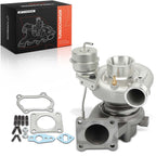A-Premium CT26 Complete Turbocharger Turbo Kit with Gasket