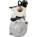 DB Electrical Starter 12 Volt Replaces Delco 61005252