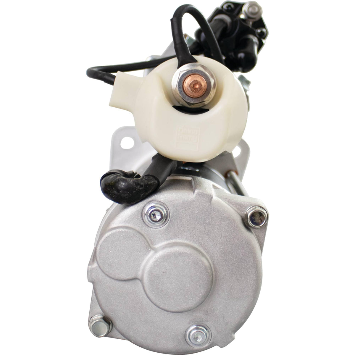 DB Electrical Starter 12 Volt Replaces Delco 61005252