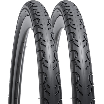 Bike Tires
