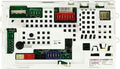 W10671330 for Maytag Washer Control Board MVWC200BW1