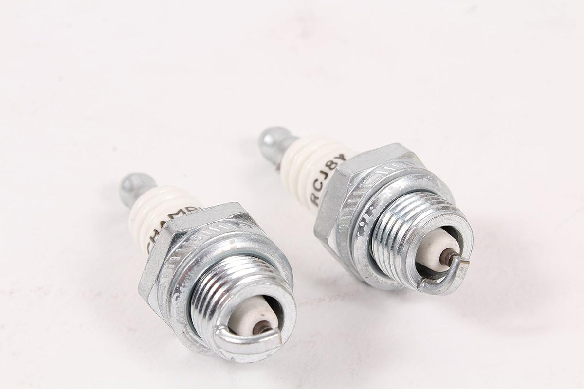 Kawasaki 2 Pack 92070-7003 Spark Plug Fits FH381V FH451V FH480V FH541V FH580V