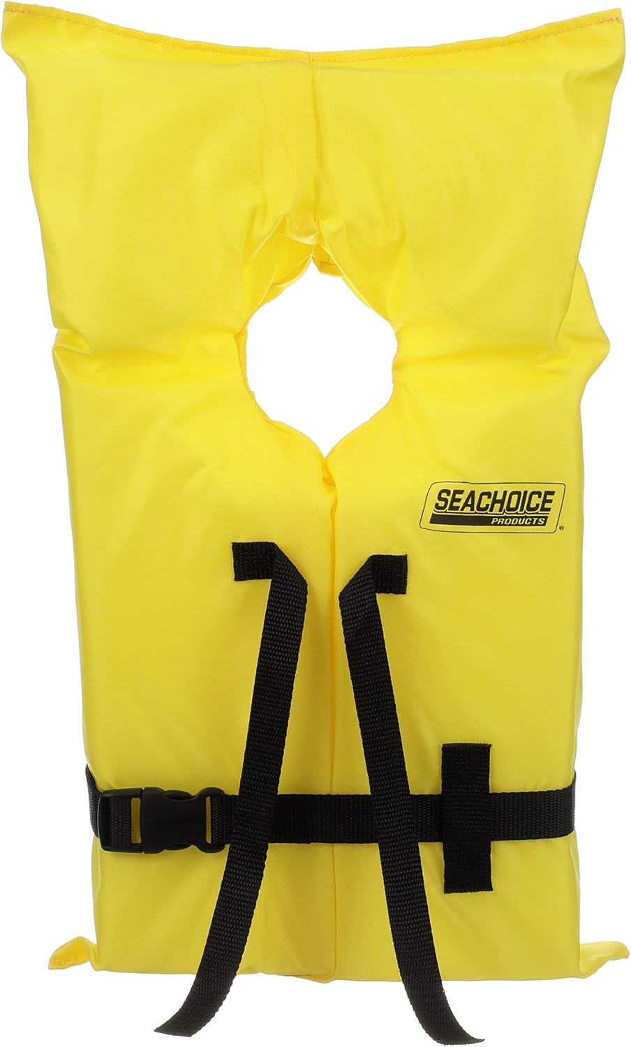 Life Vest, Type II