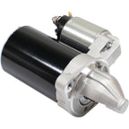 DB Electrical Starter for Hyundai Accent Pony Excel Stellar 1978-2011