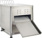 700 Slices/Hour Conveyor Toaster, Slices/Hour
