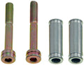 Dorman HW5067 Disc Brake Caliper Bolt