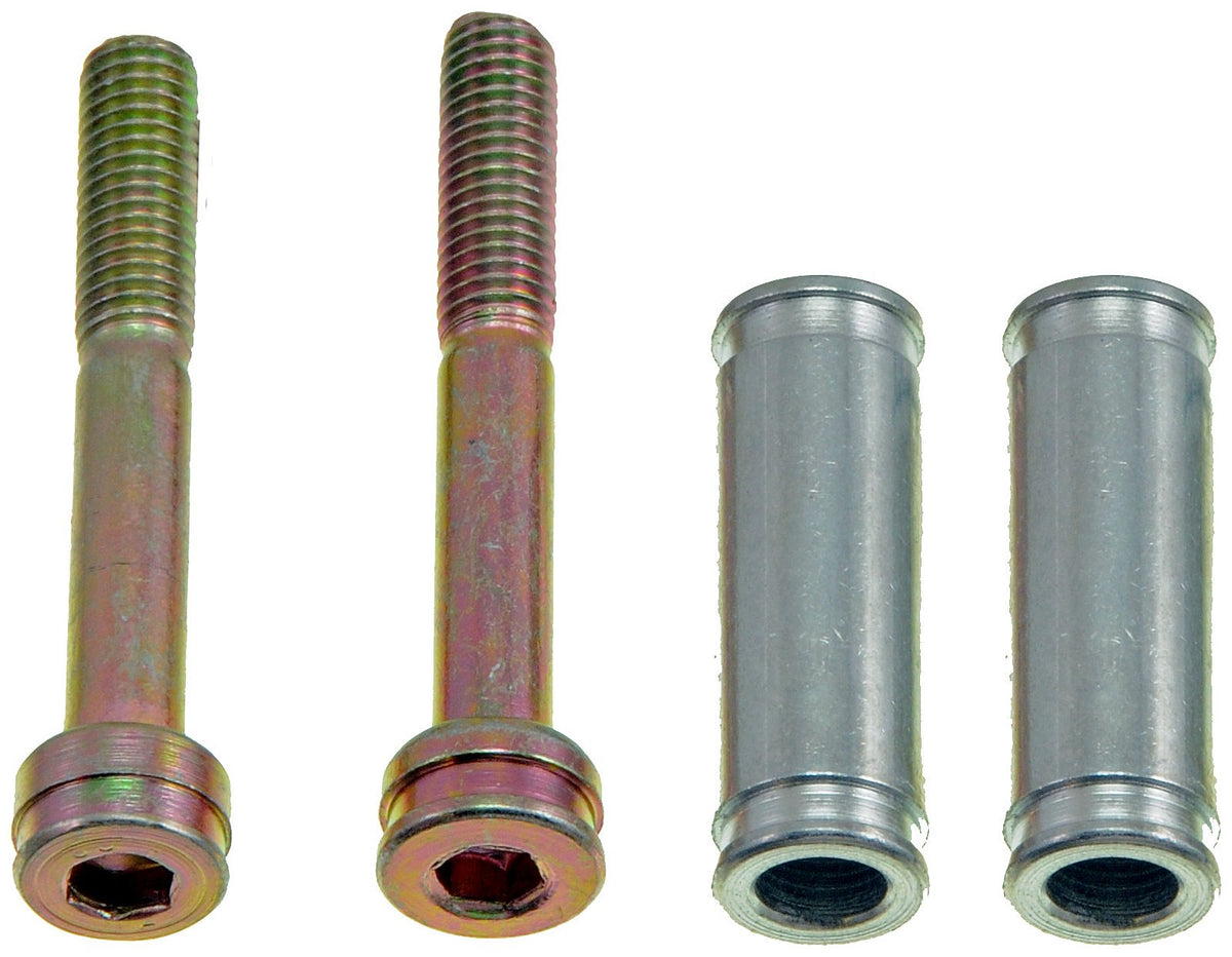 Dorman HW5067 Disc Brake Caliper Bolt