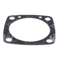 BOSTITCH N80354 Gasket Nose
