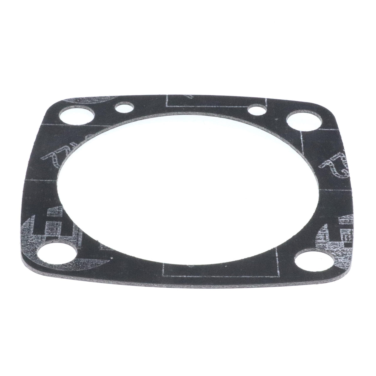 BOSTITCH N80354 Gasket Nose