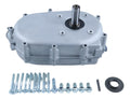Complete 2:1 Reduction Gearbox with Wet Clutch ASU000631