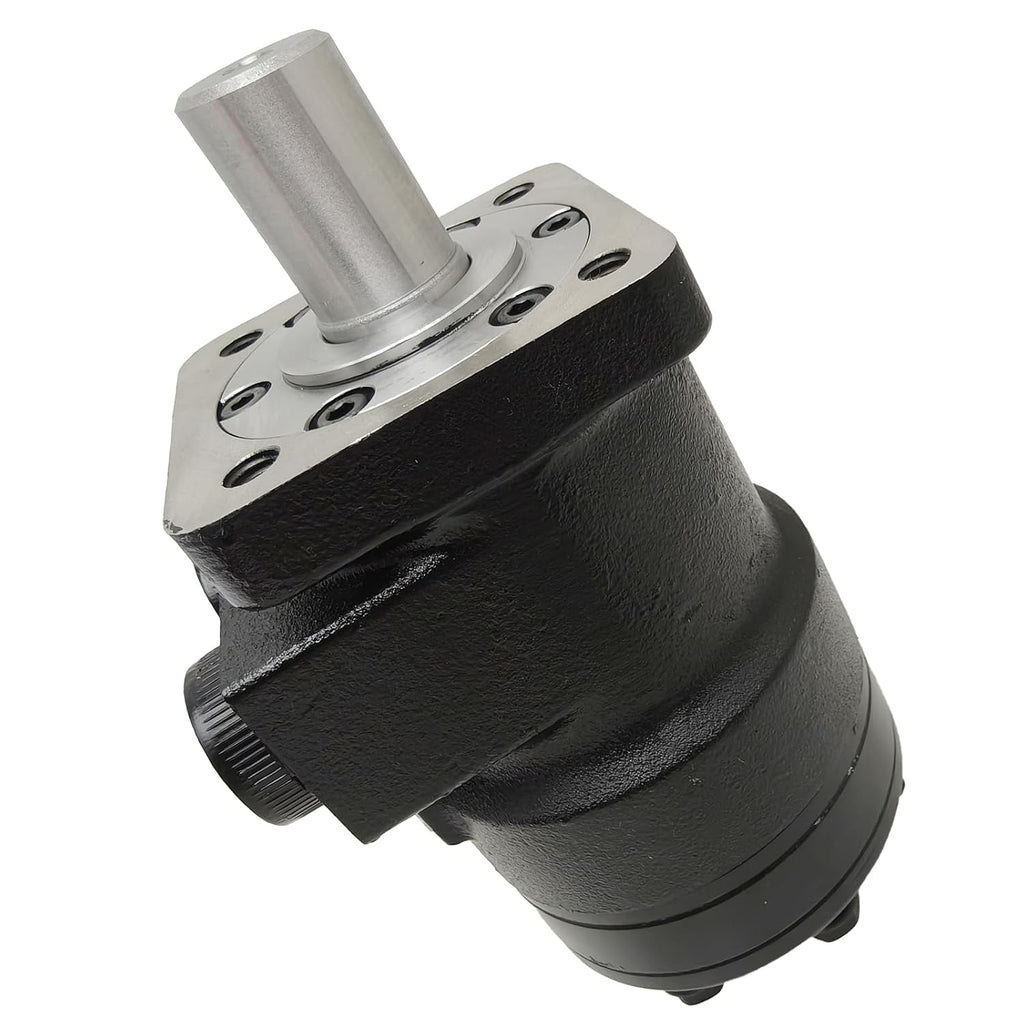Hydraulic Motor AEM300-4RO AEM3004RO Compatible for Prince ADAN