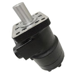 Hydraulic Motor AEM300-4RO AEM3004RO Compatible for Prince ADAN