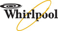 Whirlpool 8182703 Shock Absorber for Washer