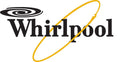 Whirlpool W10502642 Refrigerator Reservoir