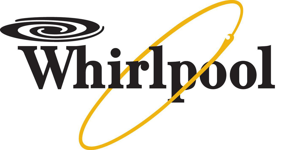 Whirlpool W10502642 Refrigerator Reservoir