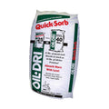 Absorbent Oil Dri 25#