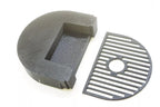 Replacement Drip Tray Compatible with Nespresso Citiz Coffee Machine - Spill Bucket Grate