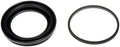 Dorman D670192 Disc Brake Caliper Repair Kit
