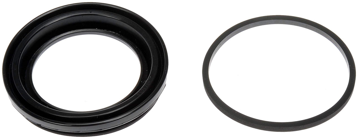 Dorman D670192 Disc Brake Caliper Repair Kit