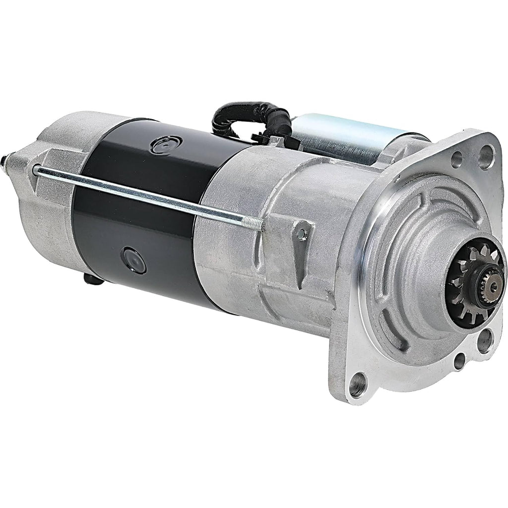 DB Electrical Starter for Ford Auto and Light Truck E-350 Econoline