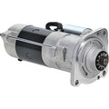 DB Electrical Starter for Ford Auto and Light Truck E-350 Econoline