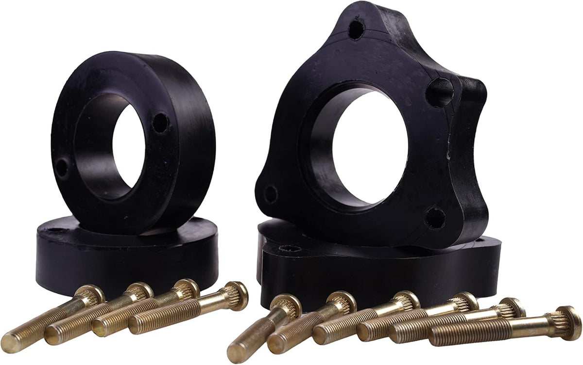Leveling Lift Kit 0.8 inch 20mm for Honda - Full Kit