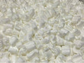 Packing Peanuts Shipping Anti Static Loose Fill 150 Gallons 20 Cubic Feet White