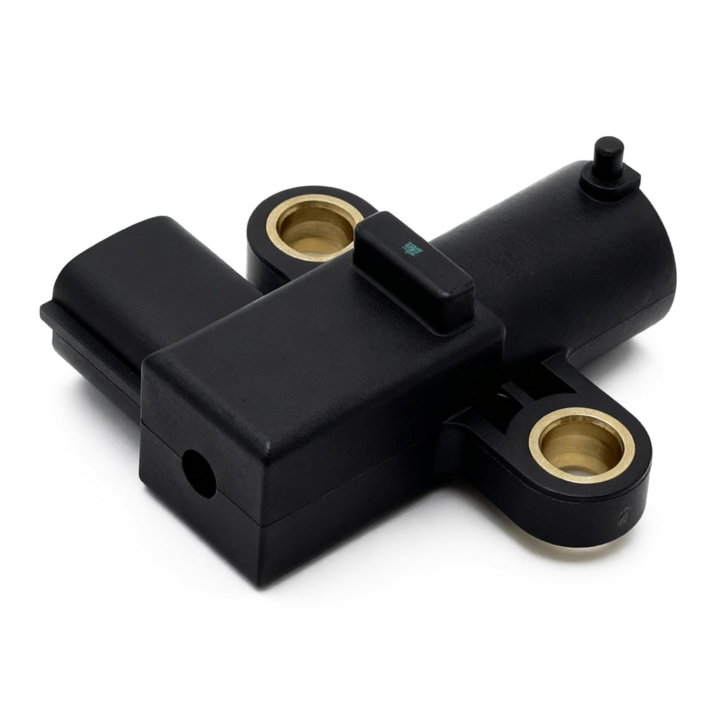 Engine Crank Crankshaft Position Sensor Compatible with Nissan 95-02 Maxima